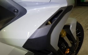 HONDA X-ADV 750 2024 RH10