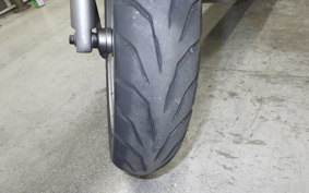 HONDA LEAD 110 JF19