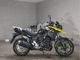 Фото Suzuki V-STROM 250 с японского аукциона