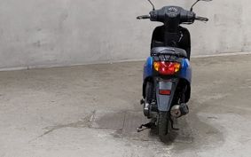HONDA  TACT  BASIC  AF79