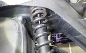 HONDA LEAD 125 2014 JF45