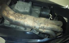 KAWASAKI NINJA 1000 A 2011