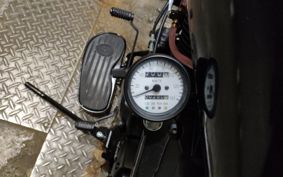 YAMAHA DRAGSTAR400 CLASSIC VH01J