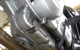 SUZUKI GRASS TRACKER Bigboy NJ4BA