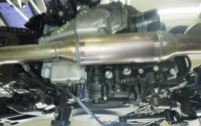 KAWASAKI ELIMINATOR400-3 2023 EL400A