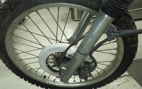 YAMAHA SEROW 225 Gen.3