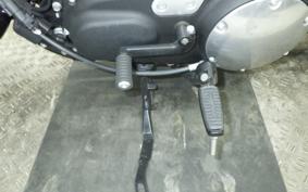 HARLEY XL883N 2017
