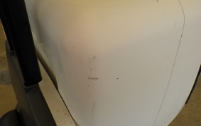 HONDA GYRO CANOPY TA03