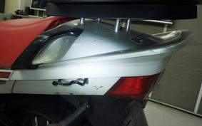 YAMAHA FJ1200 1989 3CV