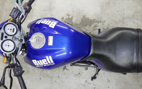 BUELL M2 CYCLONE 2000
