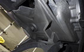 SUZUKI ADDRESS V125 DT11A