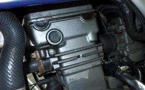 KAWASAKI KLE250 LE250A