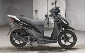SUZUKI ADDRESS V110 CE47A