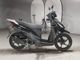 Фото Suzuki ADDRESS V110 с японского аукциона
