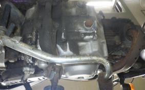 HONDA MONKEY Z50J
