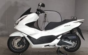 HONDA PCX125 JK05