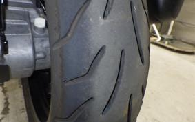 YAMAHA TRICITY 300 2024 SH21J