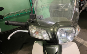 HONDA SUPER CUB50 AA04