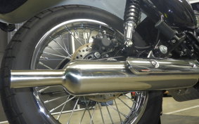 KAWASAKI W230 BJ230A