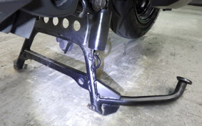 YAMAHA CYGNUS 125 XSR 3 2020 SED8J