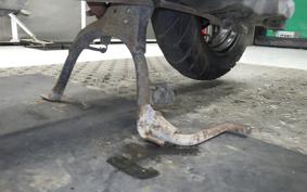 YAMAHA AXIS 100 SB06J