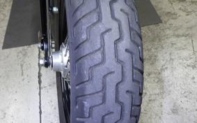 HARLEY FLSTSB 1580 2009
