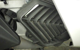 HONDA PCX 125 1997 JK05