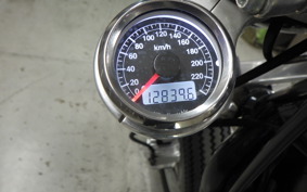HARLEY XL883L 2005