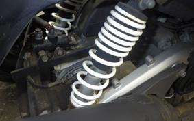 YAMAHA CYGNUS 125 Trike X 1994