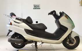 YAMAHA MAJESTY 250 4HC