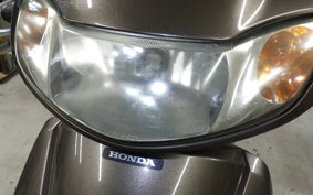 HONDA DIO Gen.6