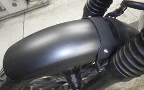 HONDA GB350 2022 NC59