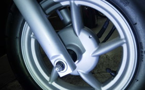 YAMAHA VINO 50 2018 SA37J