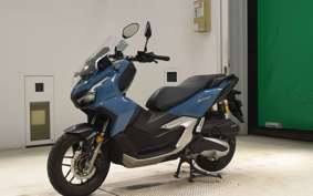 HONDA ADV160 KF54