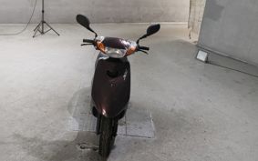 YAMAHA JOG SA36J