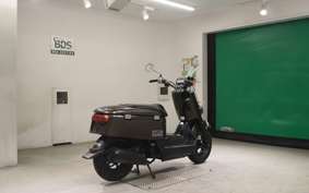 YAMAHA VOX 2026 SA31J