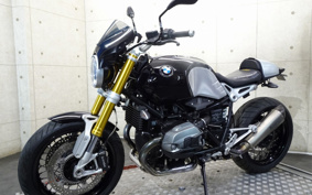 BMW R NINE T 2014 0A06