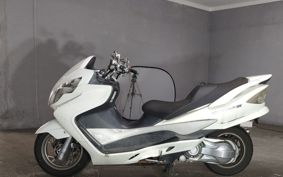 SUZUKI SKYWAVE 250SS CJ46A