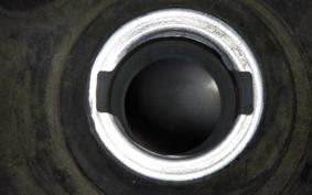 SUZUKI ADDRESS V125 DT11A