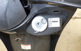 YAMAHA GEAR Gen.2 UA08J