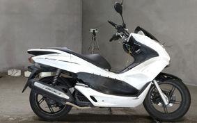 HONDA PCX125 JF28