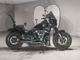 Фото Harley FXFBS1870 2018 с японского аукциона