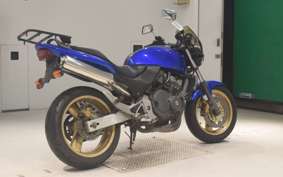 HONDA HORNET 250 MC31