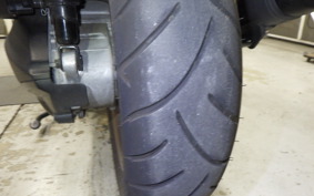 YAMAHA X-MAX 250 2018 SG70J