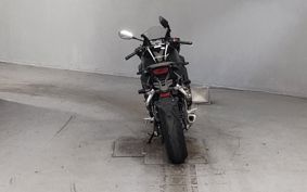 HONDA CBR650R RH03