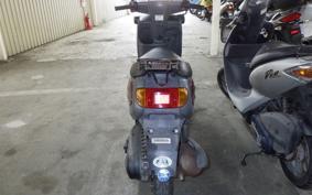 YAMAHA JOG POCHE SA08J