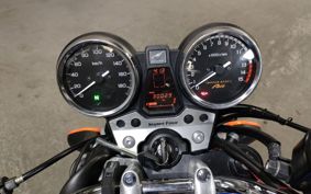 HONDA CB400SFV-4 2018 NC42