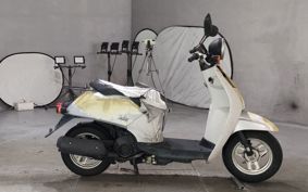 HONDA TODAY AF61