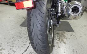 HONDA CB1100 ABS 2011 SC65