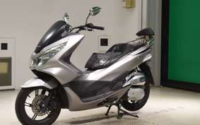HONDA PCX 125 2003 JF56